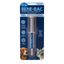 Pet-Ag | Bene-Bac Gel 1 G X 4 Pk