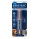 Pet-Ag | Bene-Bac 15 Gr
