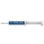 PetAg Bene-Bac Gel 15 g — jeringa