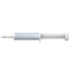 PetAg Bene-Bac Gel — jeringa lateral