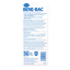 PetAg Bene-Bac Gel — reverso empaque