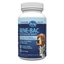 Pet-Ag | Bene-Bac 9 Powder