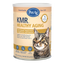 KMR™ Healthy Aging - vista frontal