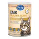 KMR™ Healthy Aging - vista frontal