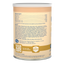 KMR™ Healthy Aging - información oficial 8