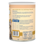 KMR™ Healthy Aging - información oficial 7