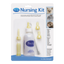 Pet-Ag | Nurser Kit