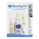 Pet-Ag | Nurser Kit