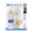 PetAg Nurser Kit 4 oz — frontal