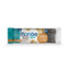Monge Gift | Premios Meat Bars para perros adultos Immunity Support. Conejo y nucleótidos
