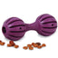 Busy Buddy® Waggle™