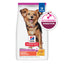Hill's Science Diet | Alimento seco para perros adultos de razas pequeñas y miniatura Adult Perfect Digestion Small & Mini. Receta de pollo, arroz integral y avena integral.