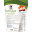 Hill's Natural | Premios para perros Grain Free Soft-Baked Chicken and Carrots de pollo y zanahorias