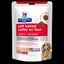 Hill's Prescription Diet Soft Baked Dog Treats
