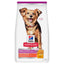 Hill's Science Diet | Alimento seco para perros adultos de razas pequeñas y miniatura Adult Perfect Digestion Small & Mini. Receta de pollo, arroz integral y avena integral.