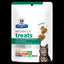 Hill's Prescription Diet Metabolic Cat Treats