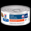 Hill's Prescription Diet z/d Wet Cat Food