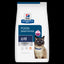 Hill's Prescription Diet z/d Dry Cat Food