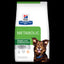 Hill's Prescription Diet Metabolic Chicken Flavor