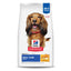 Hill's Science Diet | Alimento seco para perros adultos Adult Oral Care