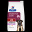 Hill's Prescription Diet i/d Puppy Chicken Flavor