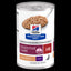 Hill's Prescription Diet i/d Puppy Turkey Recipe