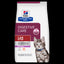 Hill's Prescription Diet i/d Kitten with Chicken