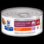 Hill's Prescription Diet i/d Kitten Chicken Pate