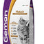 Monge | Alimento seco para gatos adultos Urinary