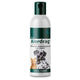 Alerdrag shampoo - imagen principal