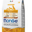 Monge | Alimento húmedo para perros adultos Monoprotein. Pavo