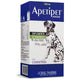 Apetipet Jarabe - imagen principal