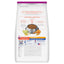 Hill's Science Diet | Alimento seco para perros adultos de razas pequeñas y miniatura Adult Perfect Digestion Small & Mini. Receta de pollo, arroz integral y avena integral.