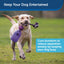 Busy Buddy® Tug-A-Jug™