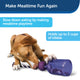 Busy Buddy® Tug-A-Jug™