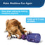 Busy Buddy® Tug-A-Jug™