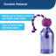 Busy Buddy® Tug-A-Jug™