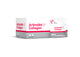 Vet Expert | Anthrovet Collagen