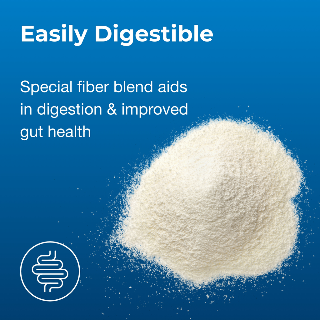 PetAg Esbilac Powder — detalle 4