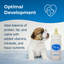 PetAg Esbilac Powder — detalle 5