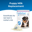 PetAg Esbilac Powder — detalle 2