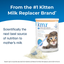 PetAg KMR Powder — detalle 1