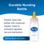 PetAg Nurser Bottle — detalle 1