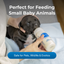 PetAg Nurser Bottle — detalle 2
