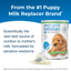 PetAg Goat's Milk Esbilac Powder — detalle 1