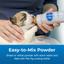 PetAg Goat's Milk Esbilac Powder — detalle 3