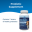 PetAg Bene-Bac Powder — detalle 2