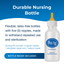 PetAg Nurser Kit — detalle 1