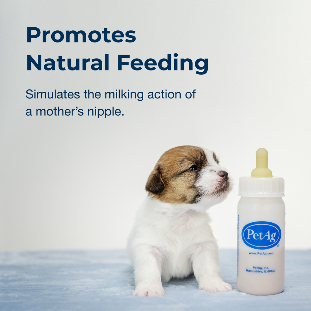 PetAg Nurser Kit — detalle 4