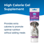 PetAg High Calorie Gel — detalle 1